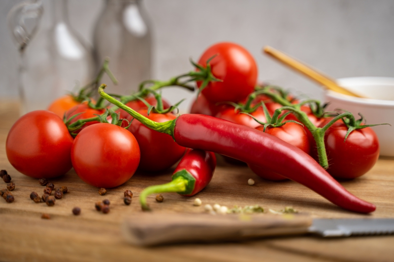 traiteur-ST PAUL DE VENCE-min_tomatoes-5365186